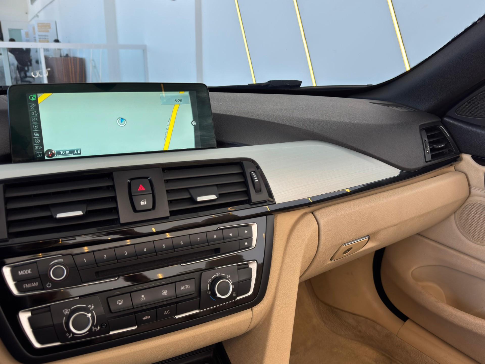 Foto número 335812 do veiculo