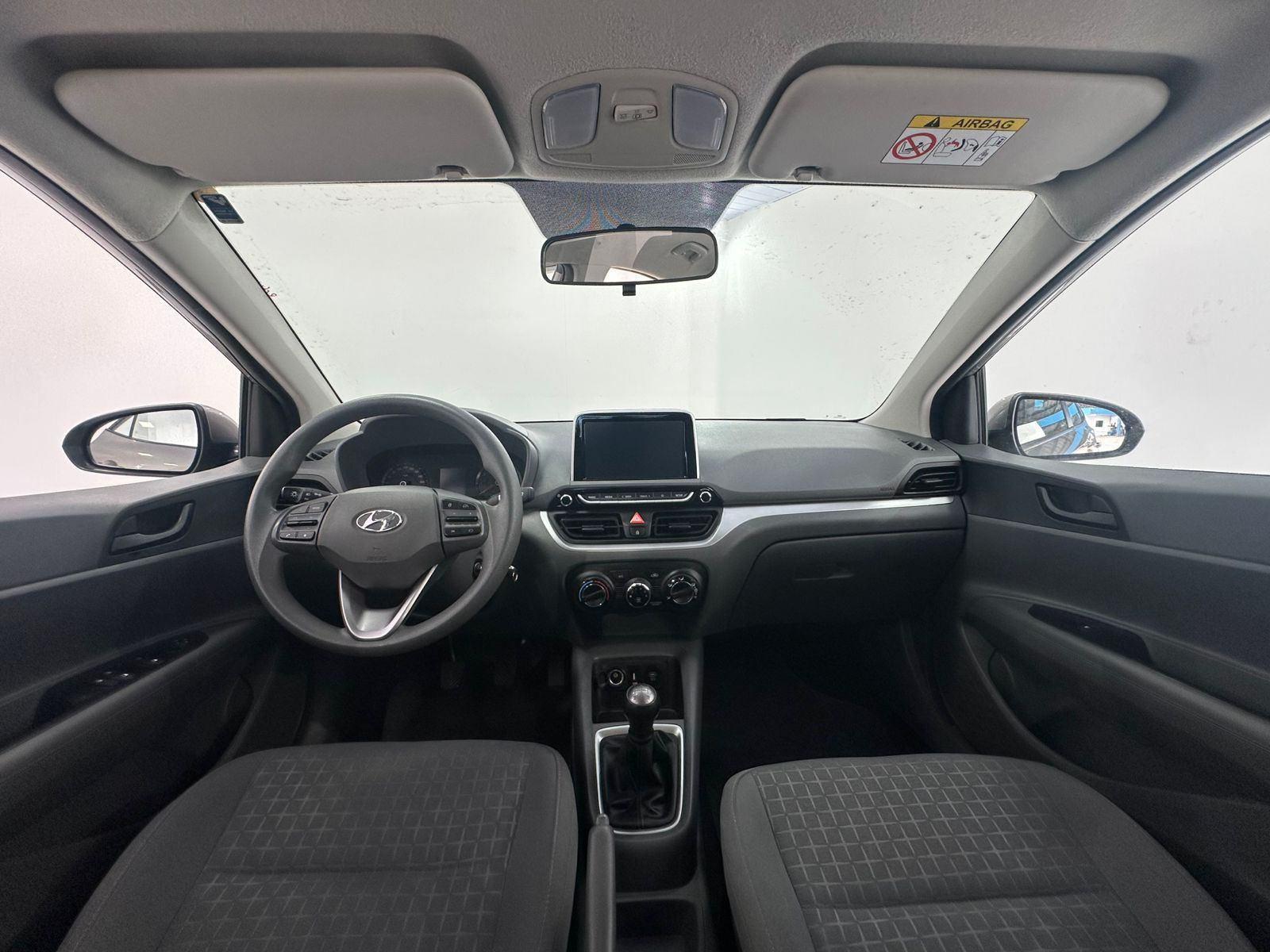 Foto número 356095 do veiculo