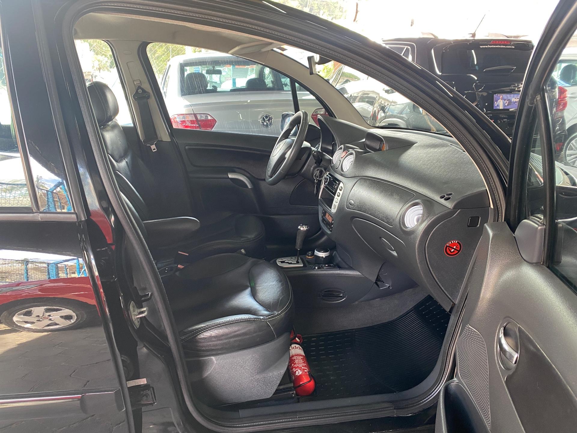 Foto número 328240 do veiculo