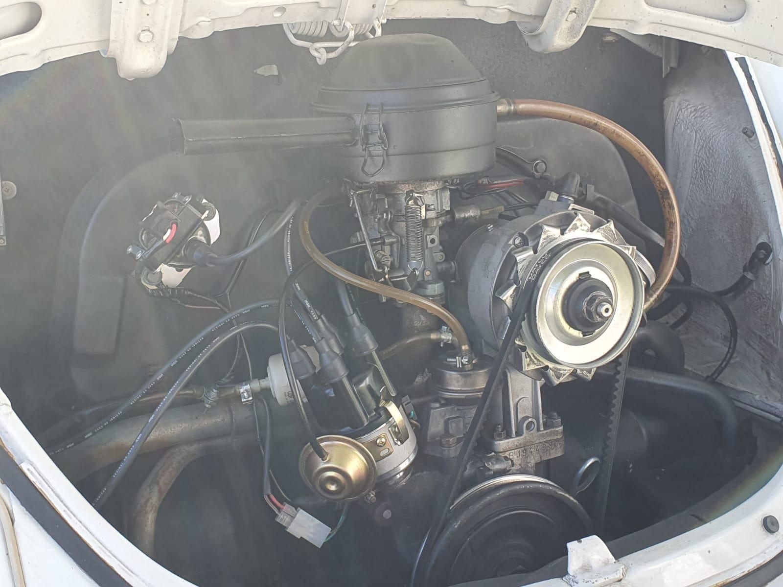 Foto número 342515 do veiculo