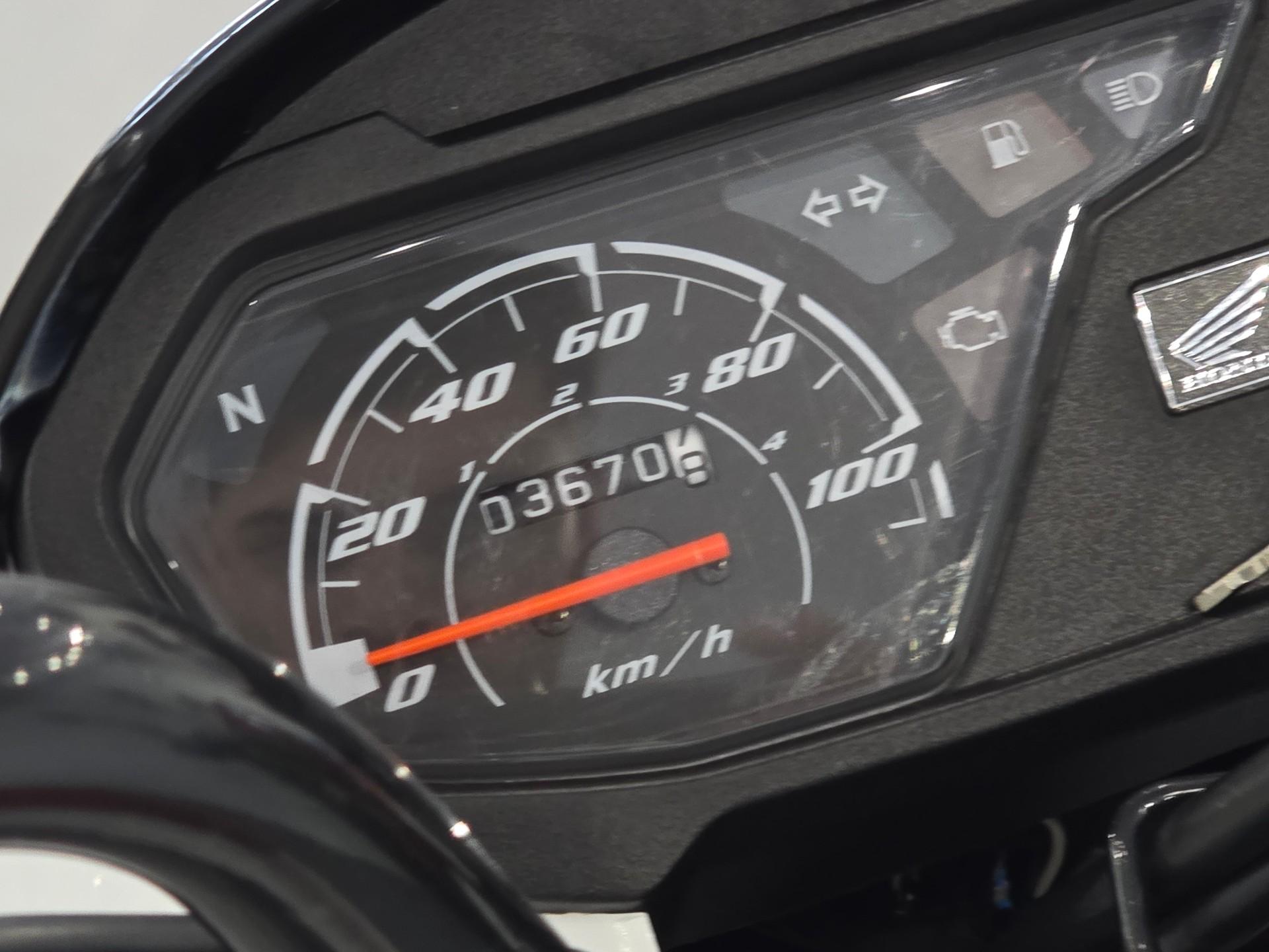 Foto número 334462 do veiculo