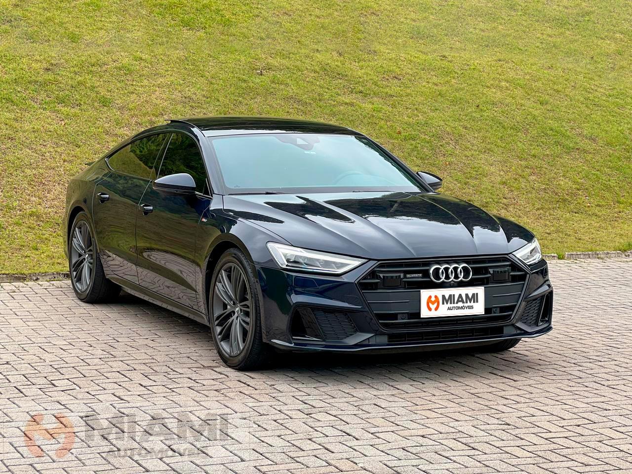 Foto número 356138 do veiculo