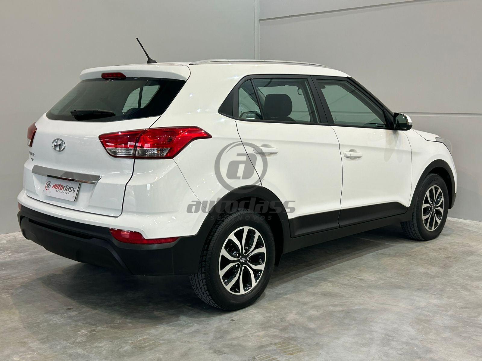 Foto número 343349 do veiculo