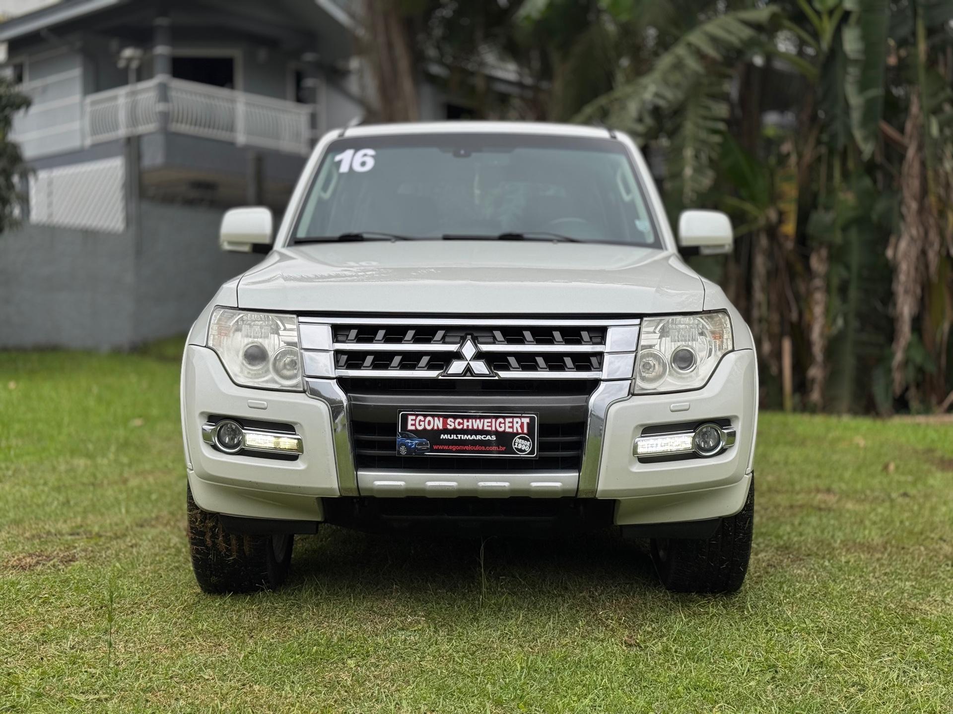 Foto número 321502 do veiculo