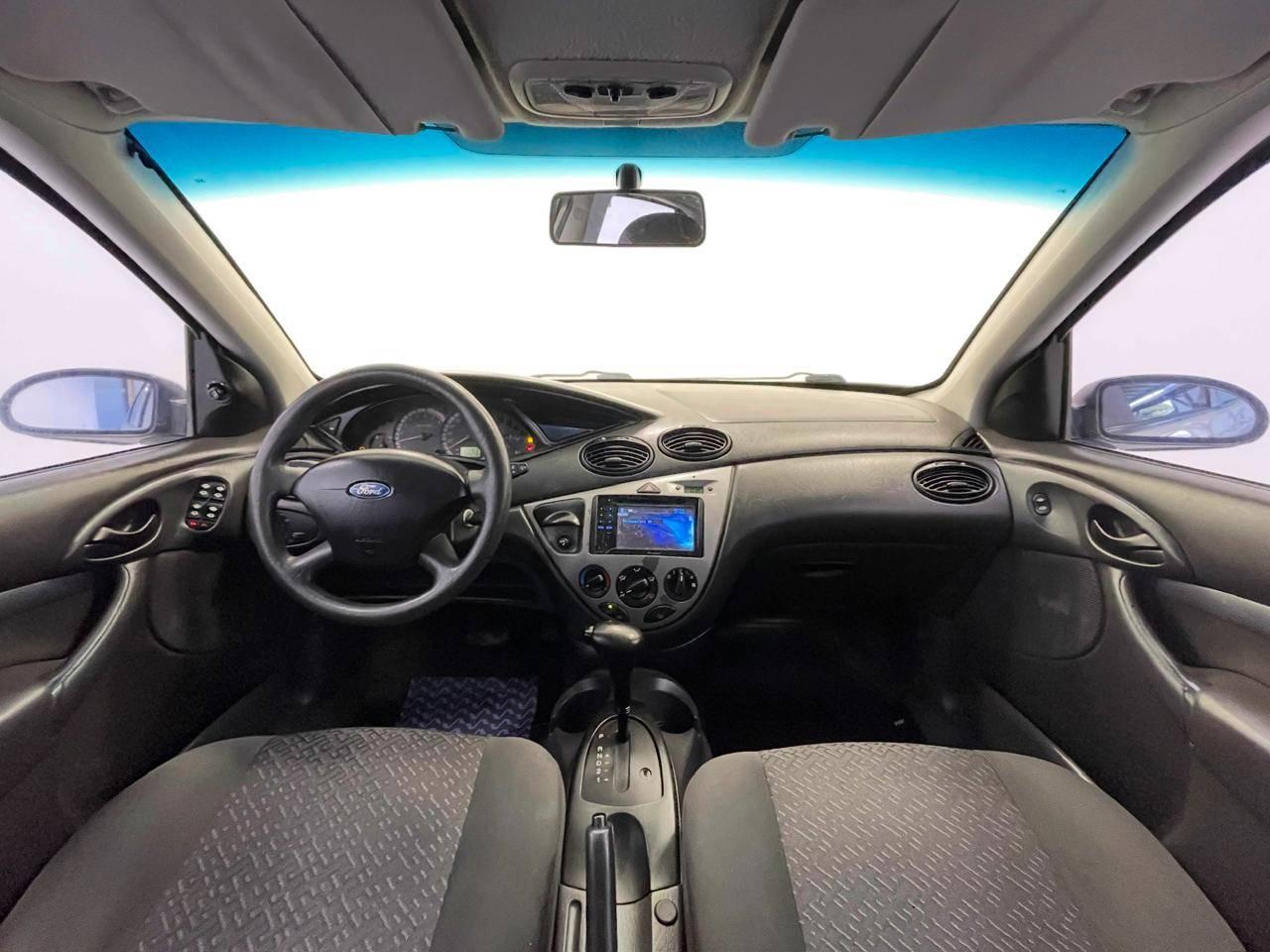 Foto número 338545 do veiculo