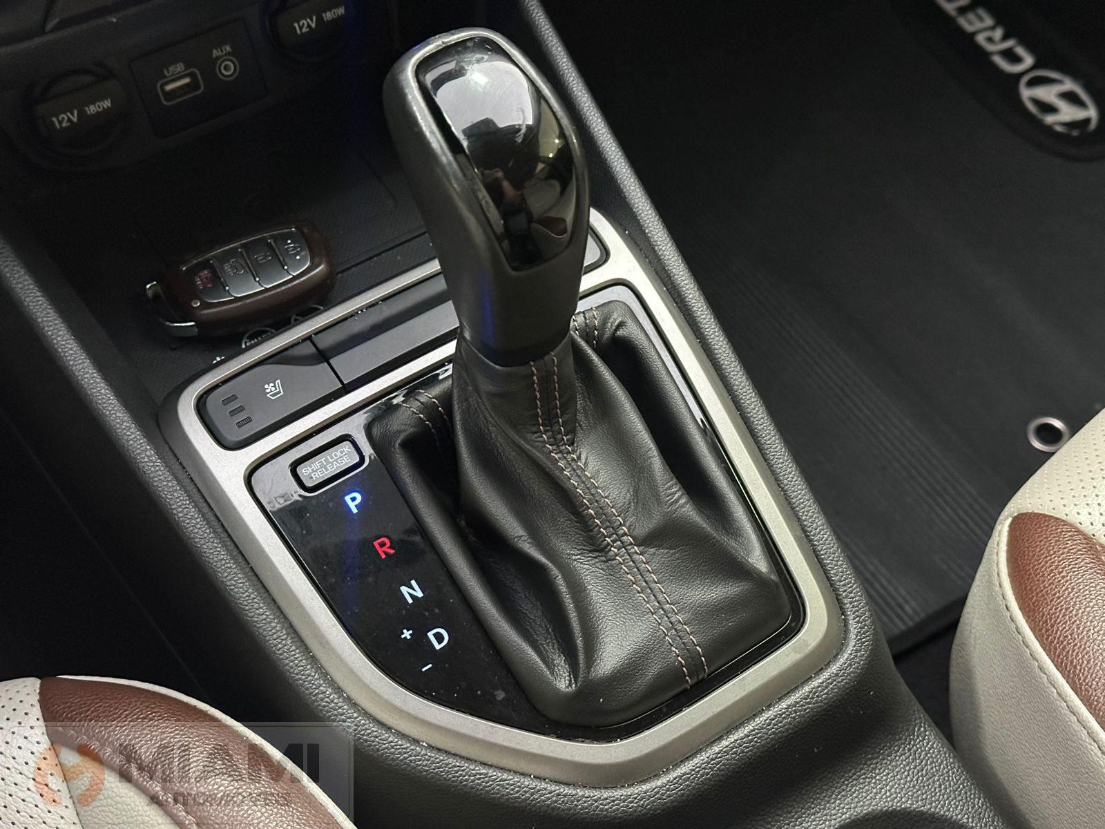 Foto número 347993 do veiculo