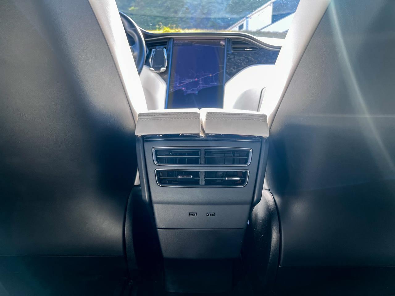 Foto número 354825 do veiculo