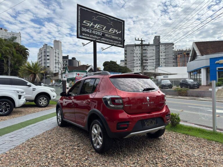 Imagem de destaque do veículo