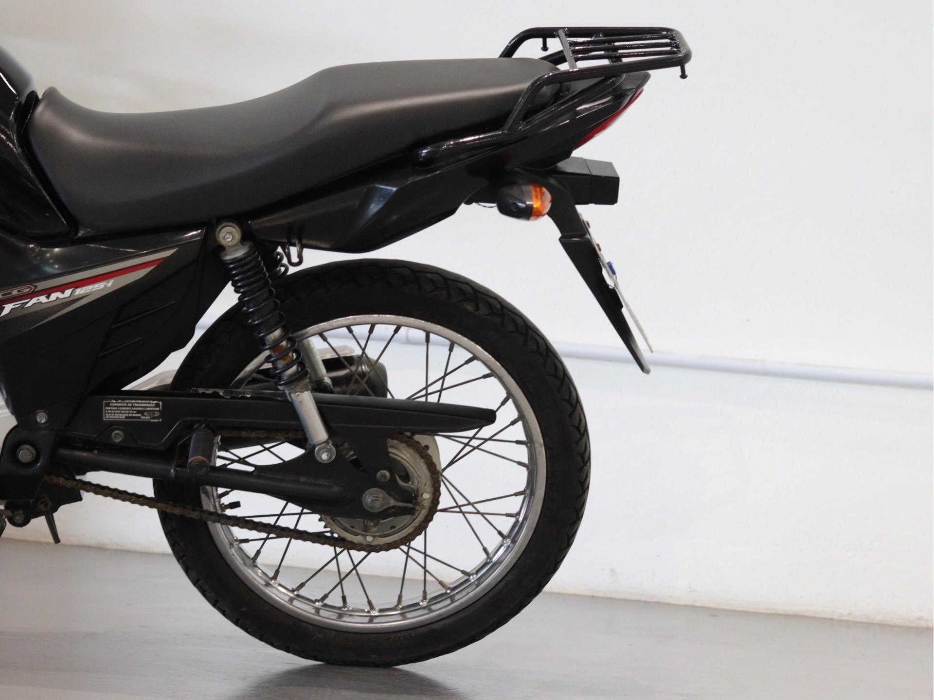 Foto número 347023 do veiculo