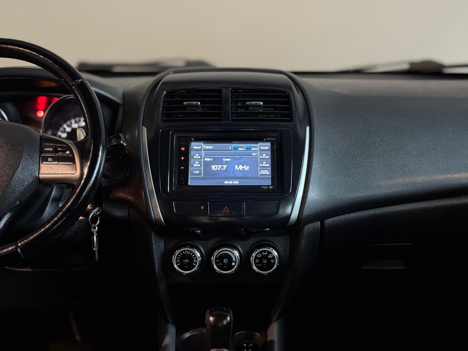 Foto número 325846 do veiculo