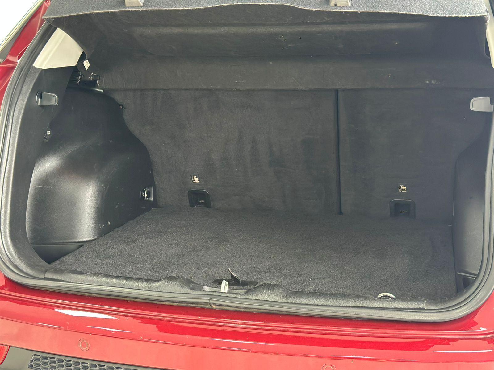 Foto número 330296 do veiculo