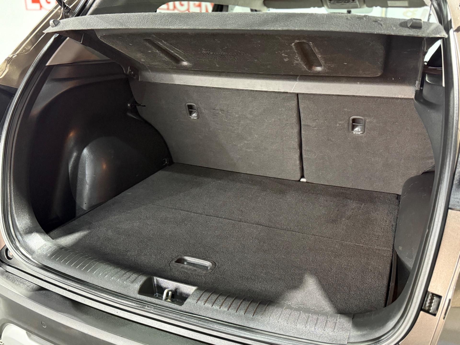 Foto número 335156 do veiculo