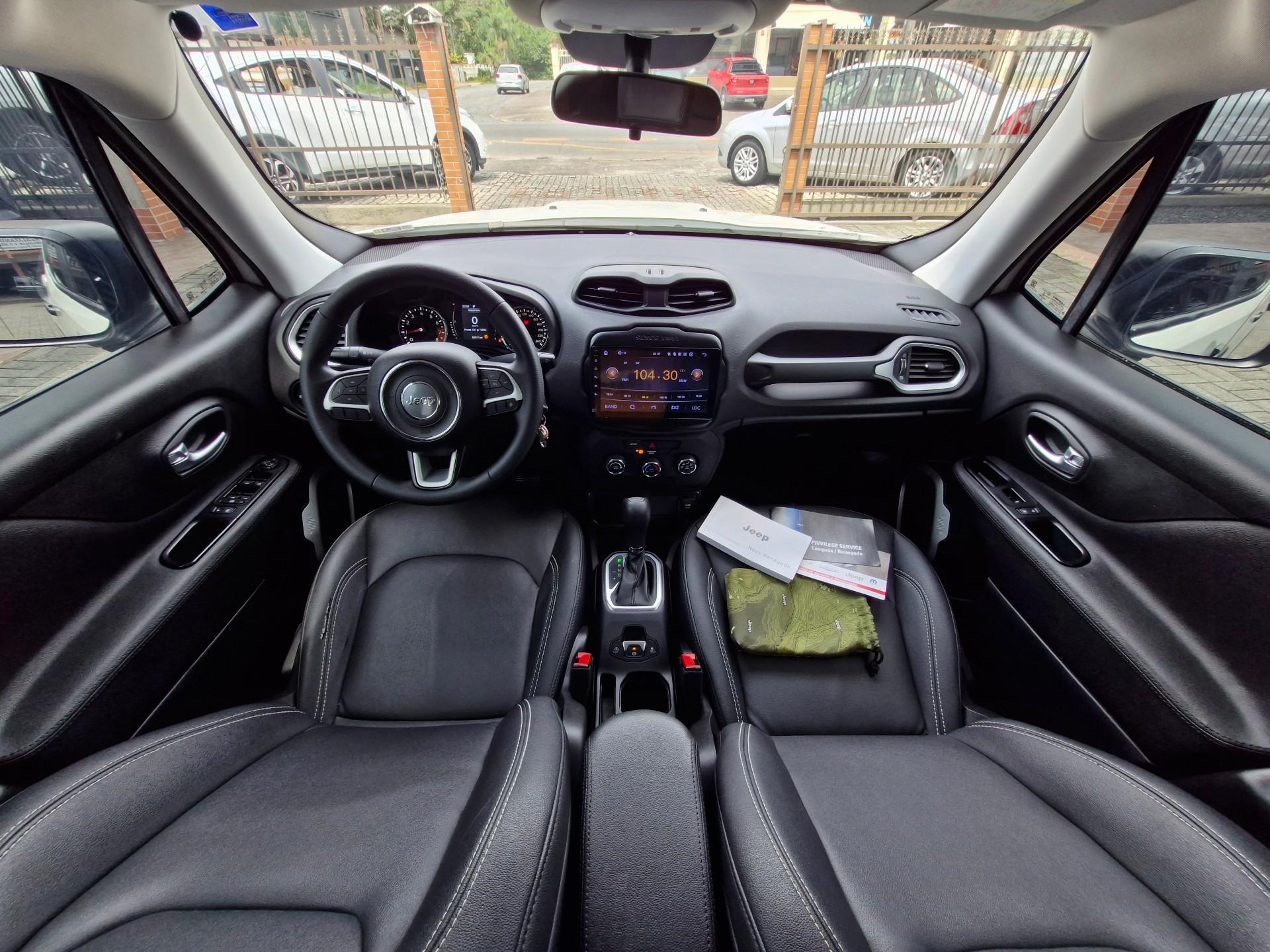 Foto número 344426 do veiculo