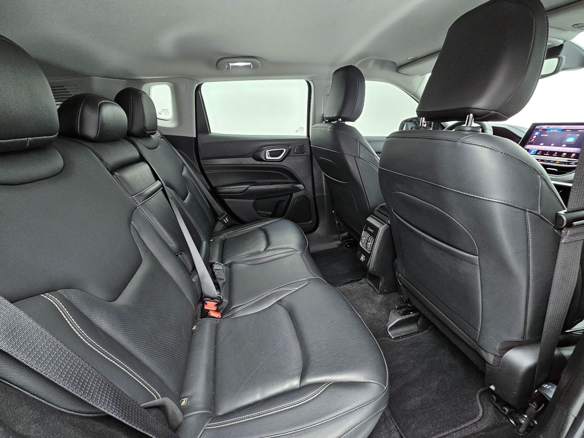 Foto número 325334 do veiculo