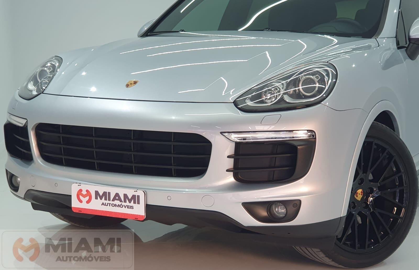 Foto número 335624 do veiculo