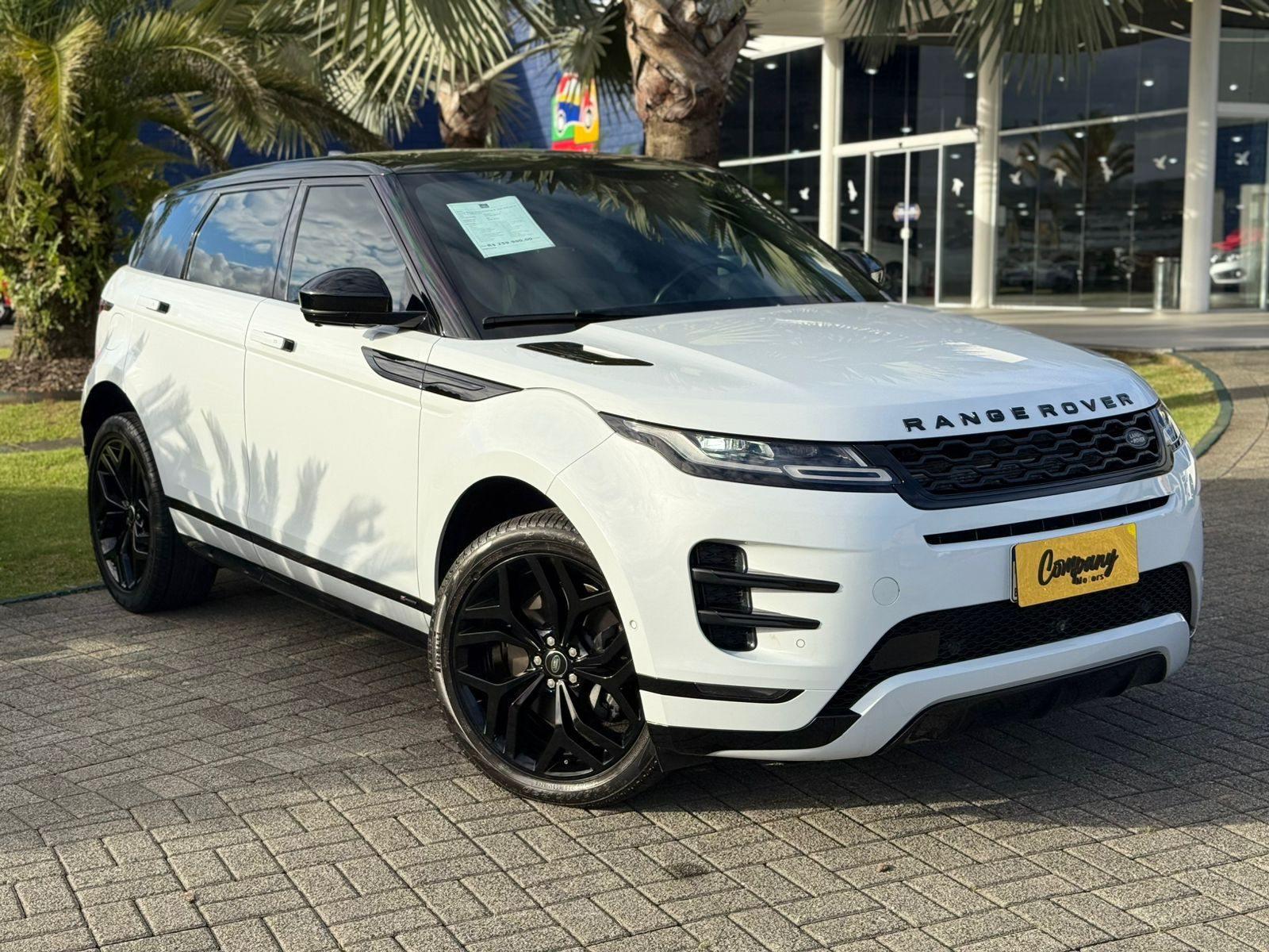 Foto número 345578 do veiculo