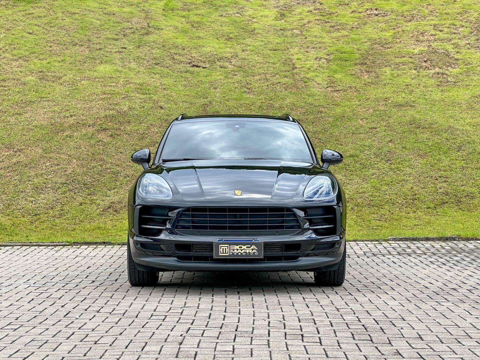 Foto número 354785 do veiculo