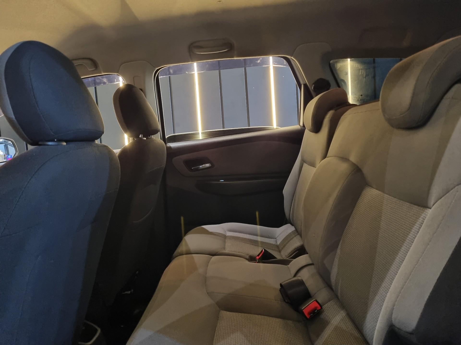 Foto número 353360 do veiculo