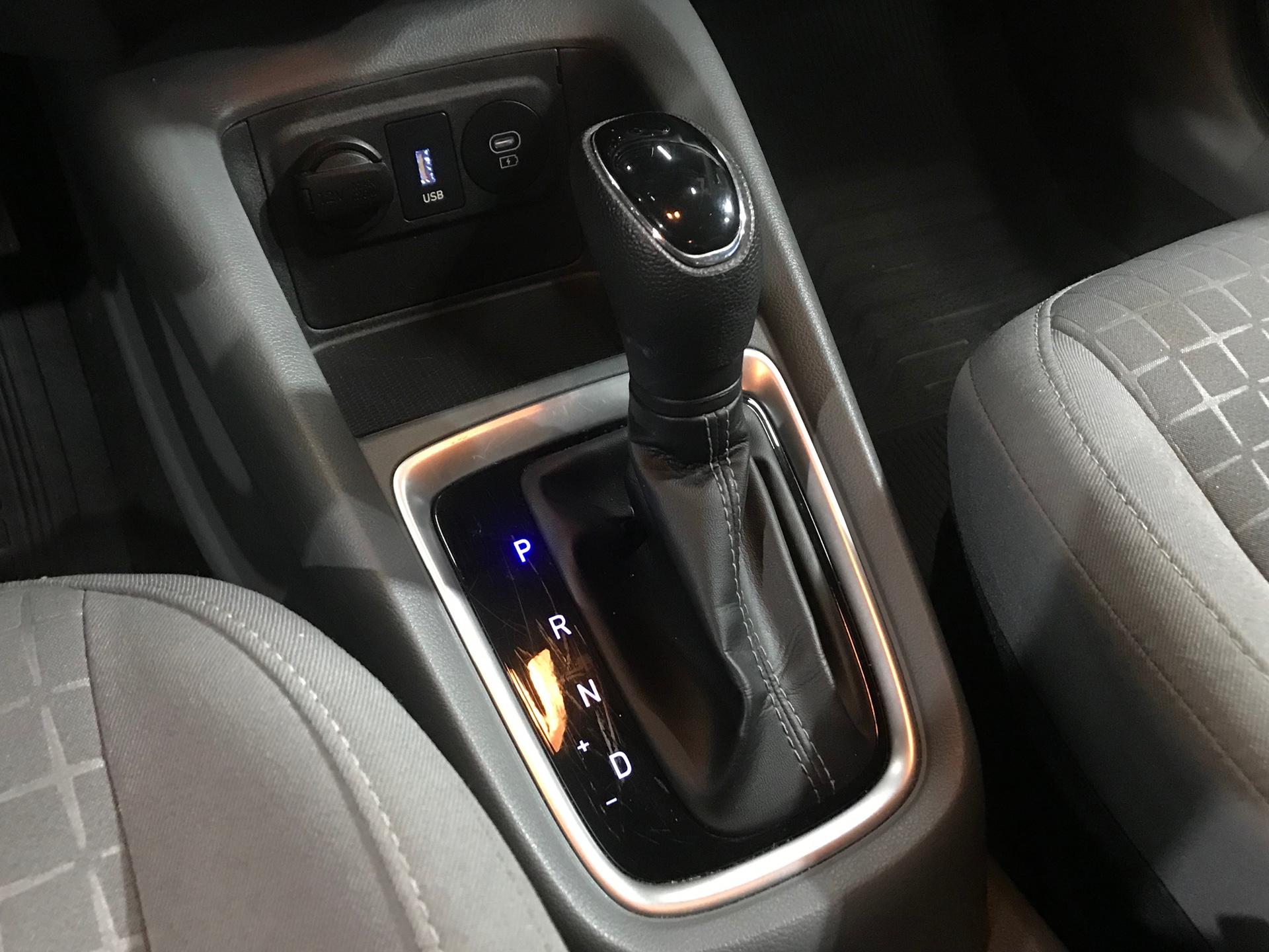 Foto número 324670 do veiculo