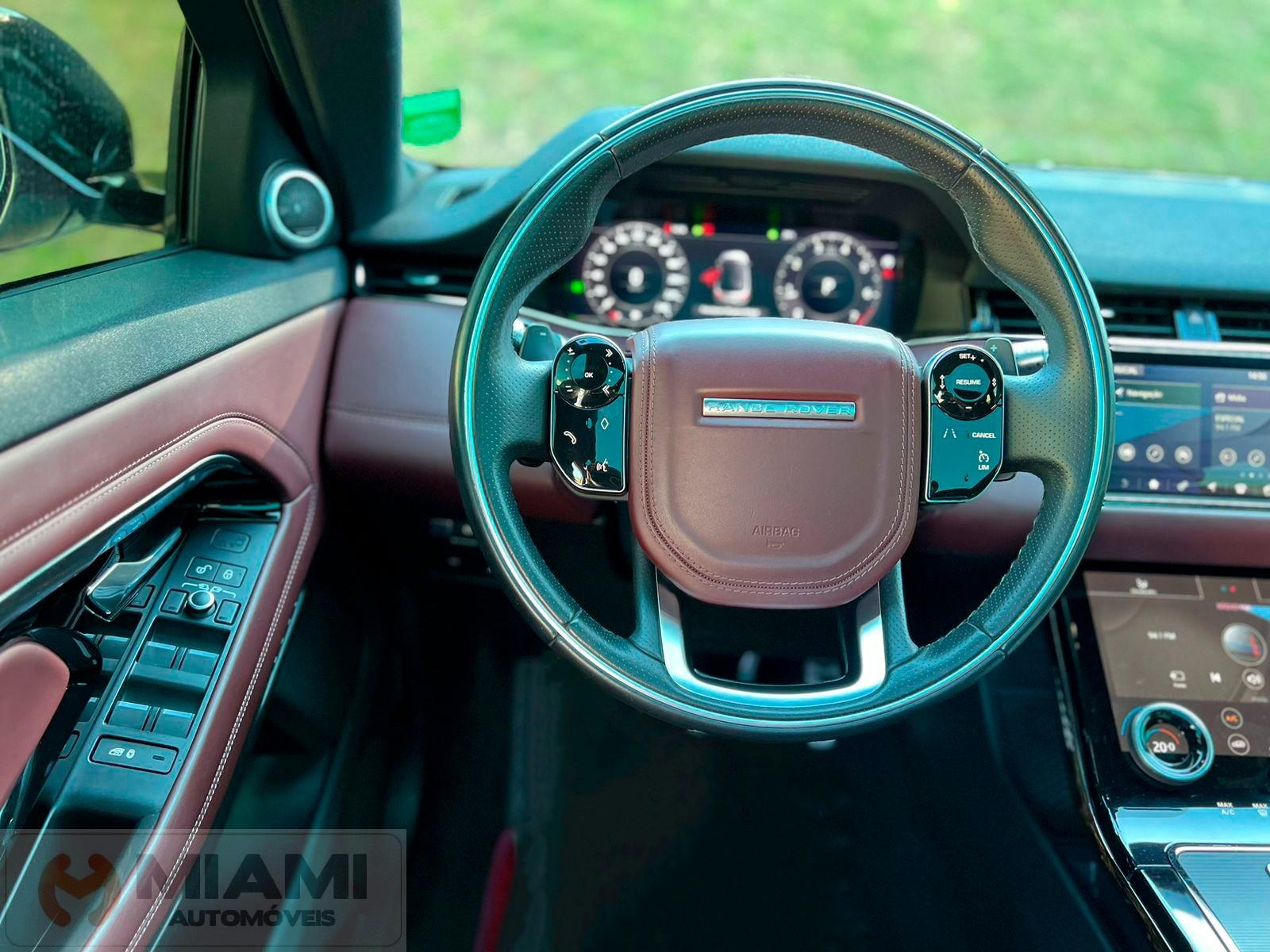 Foto número 357790 do veiculo