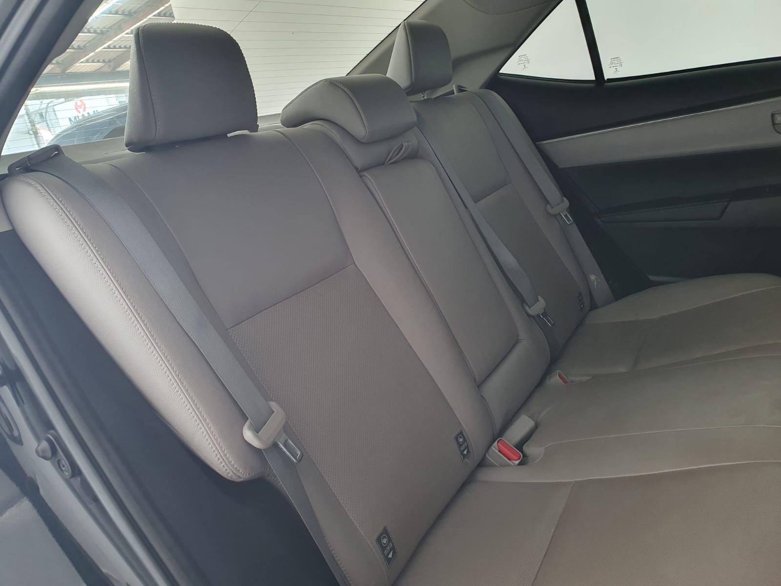 Foto número 326083 do veiculo