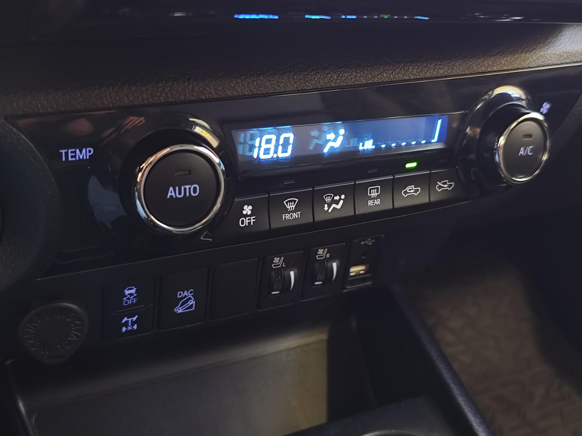 Foto número 331671 do veiculo