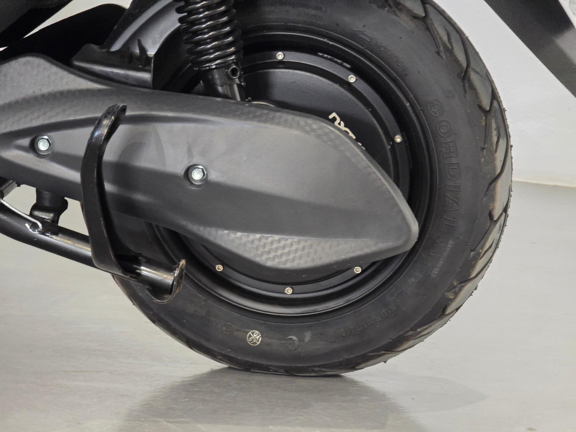 Foto número 337078 do veiculo