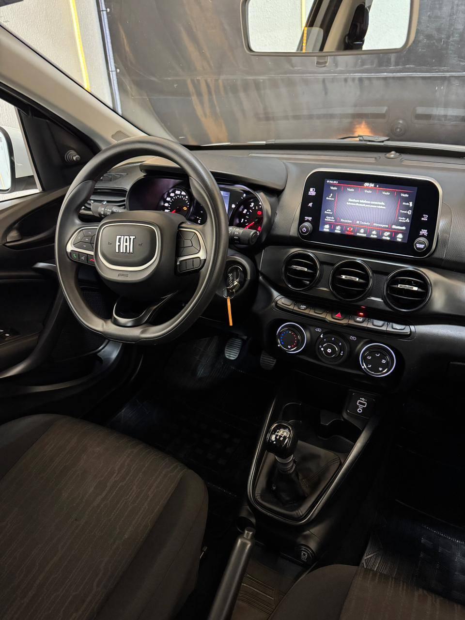 Foto número 328698 do veiculo