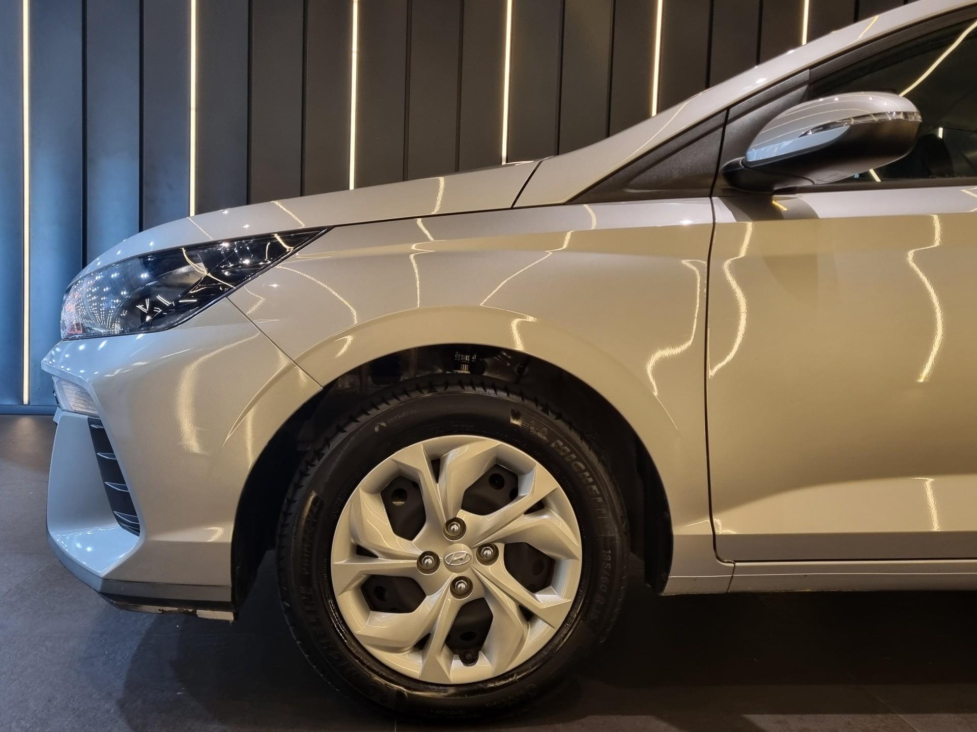 Foto número 352750 do veiculo