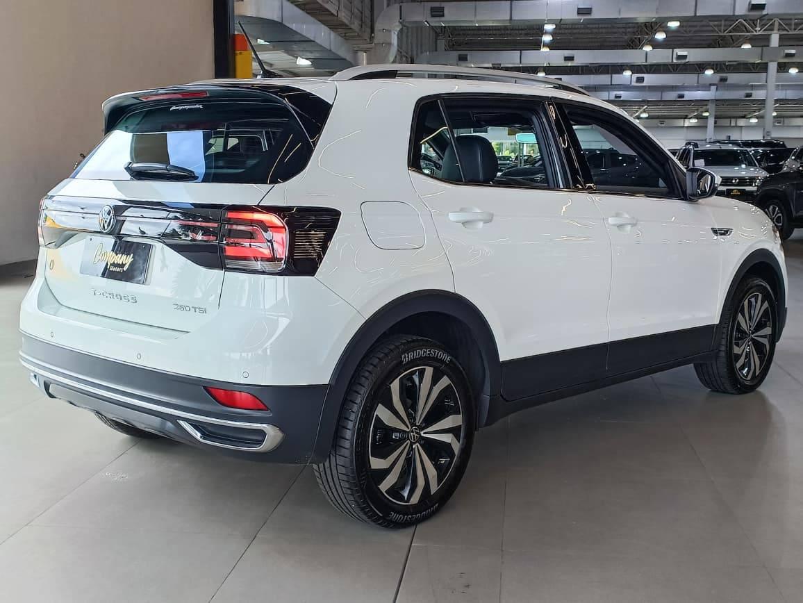 Foto número 324205 do veiculo