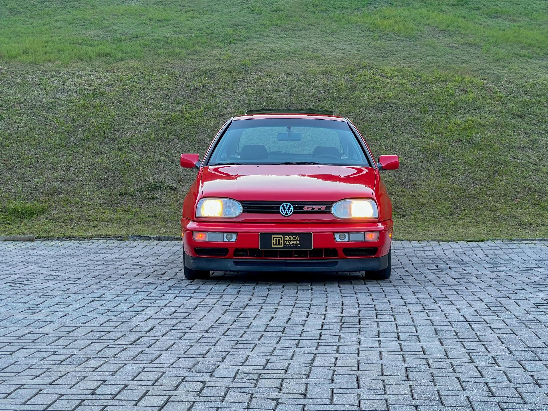 Foto número 327874 do veiculo