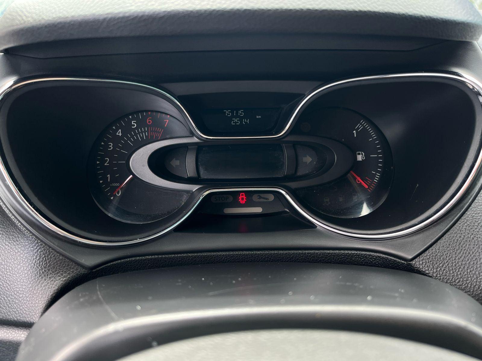 Foto número 332772 do veiculo