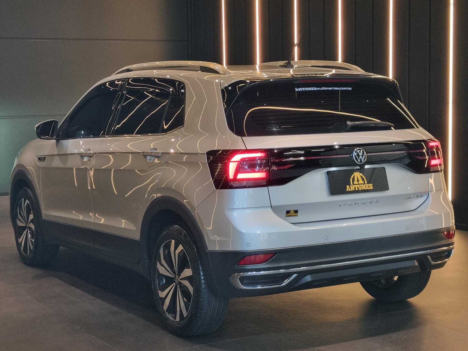 Foto número 328955 do veiculo