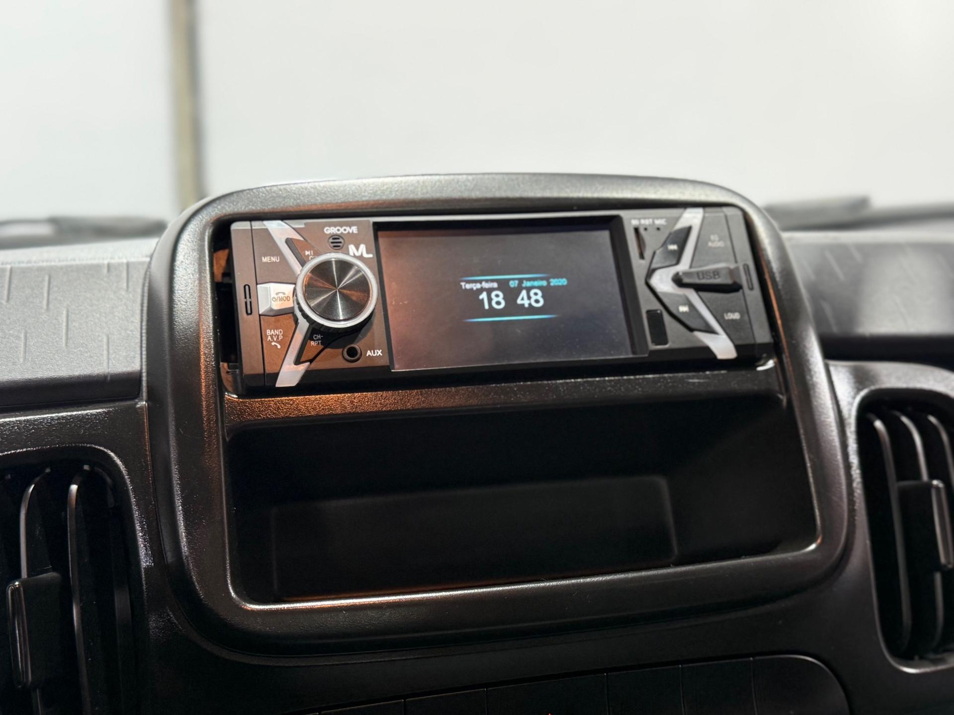 Foto número 352864 do veiculo