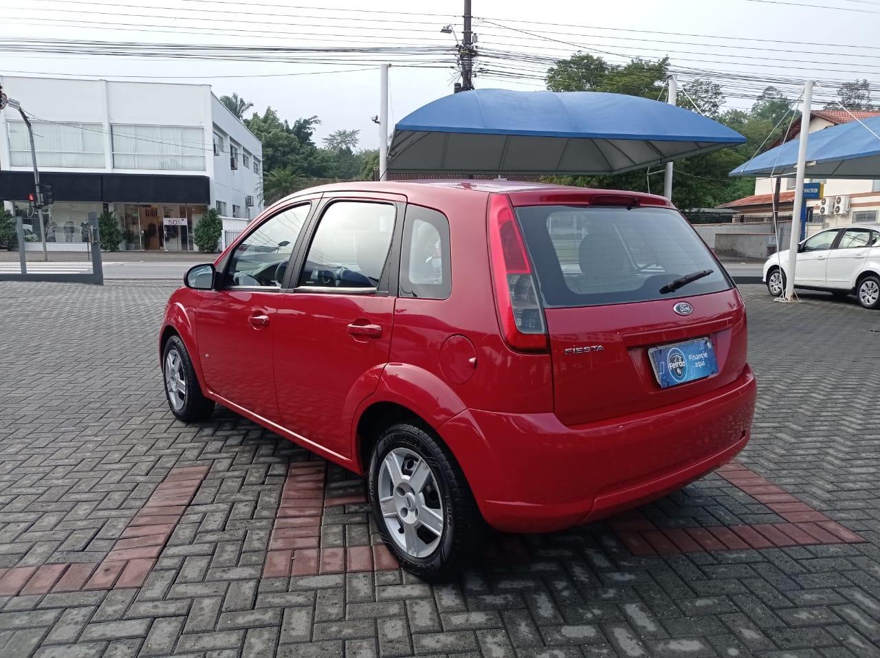 Foto número 350903 do veiculo