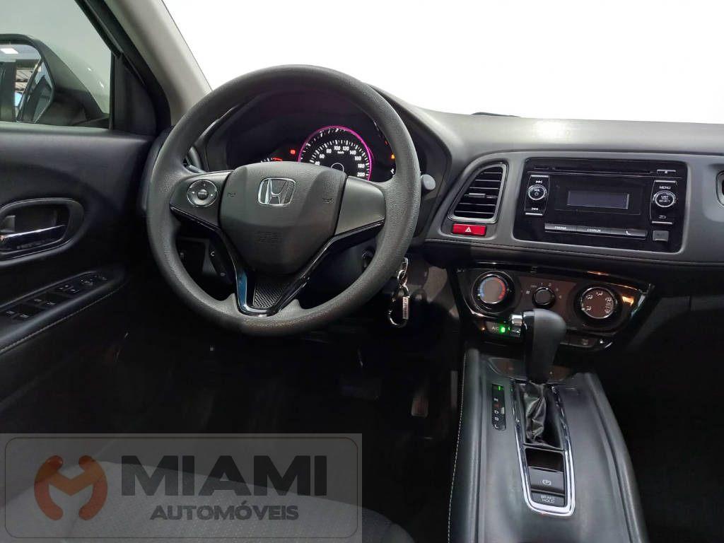 Foto número 344616 do veiculo