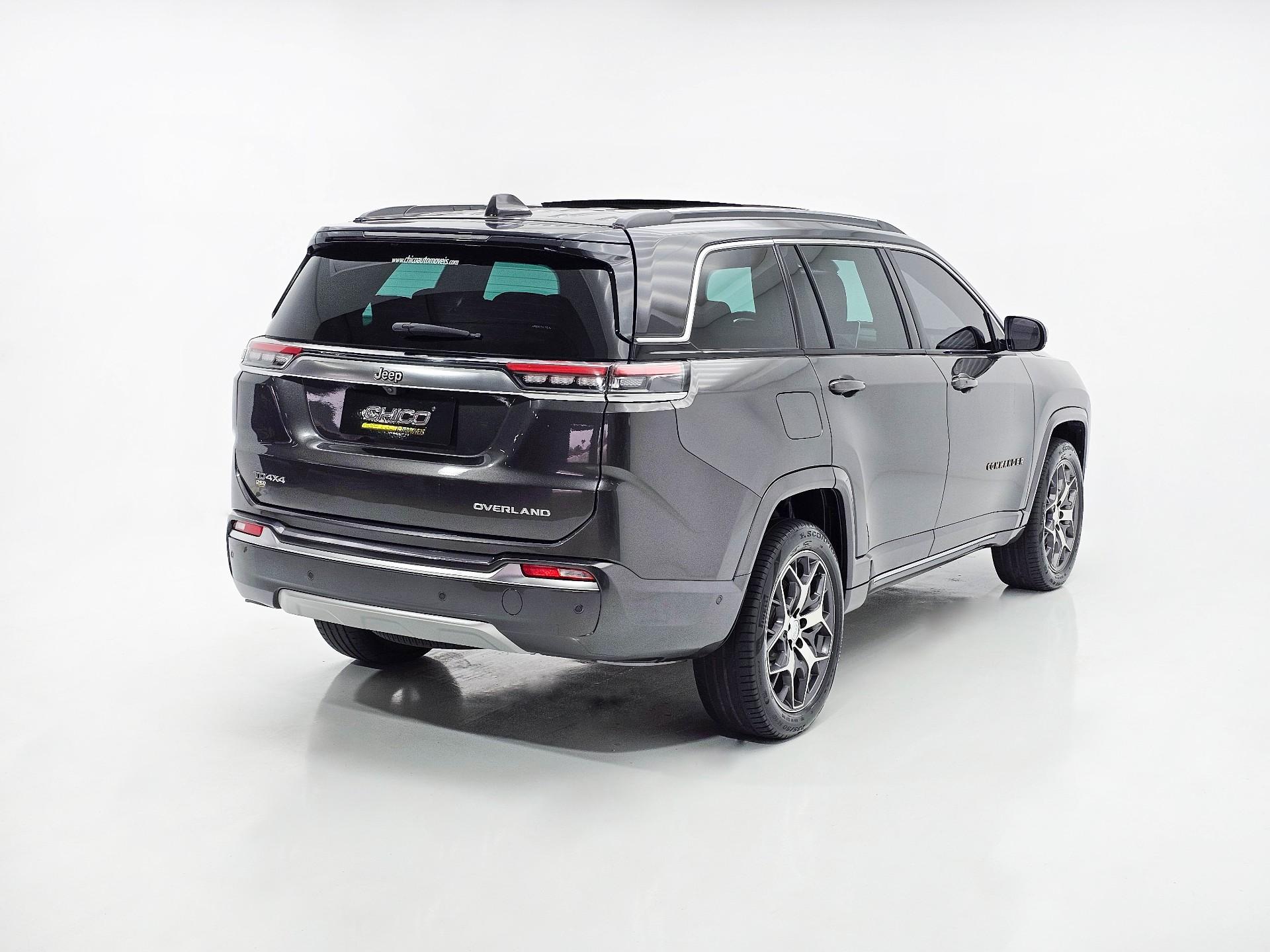 Foto número 351183 do veiculo