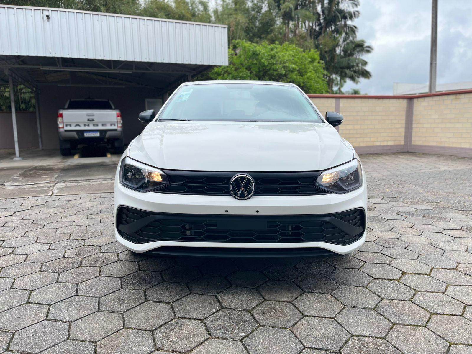 Foto número 348638 do veiculo