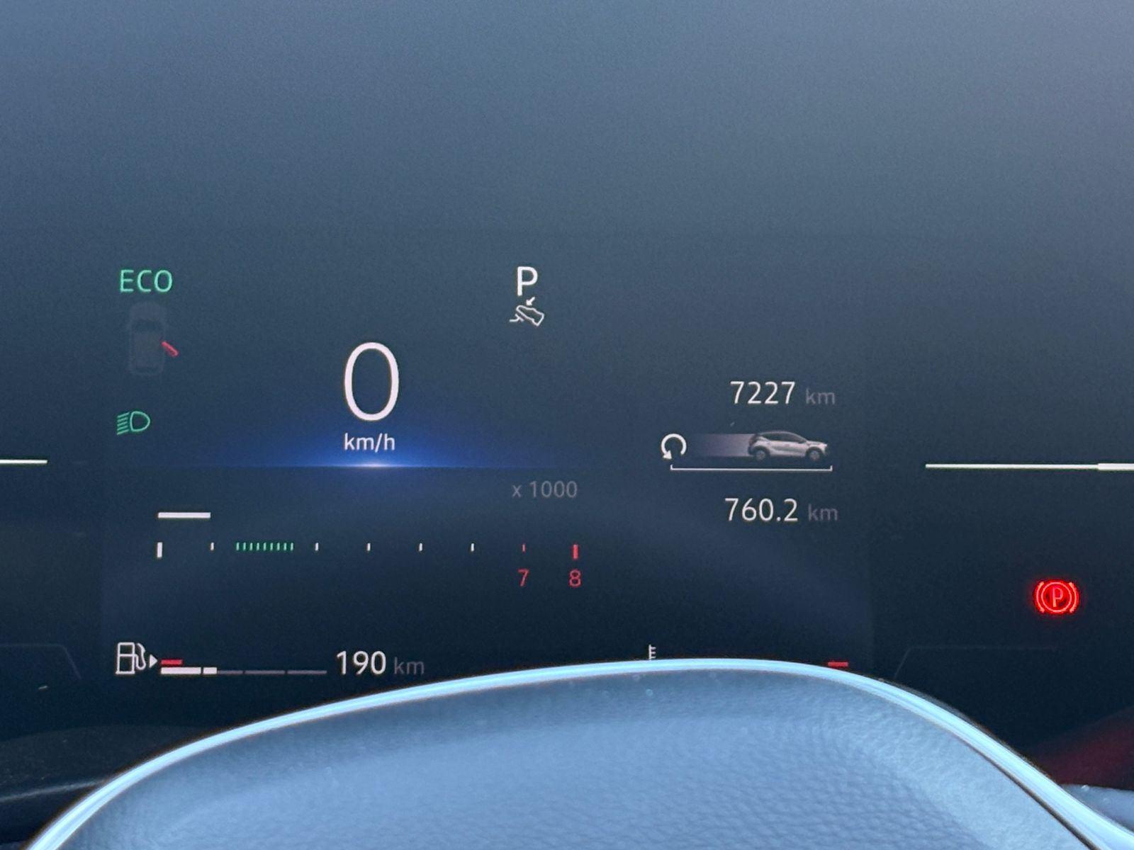 Foto número 353762 do veiculo