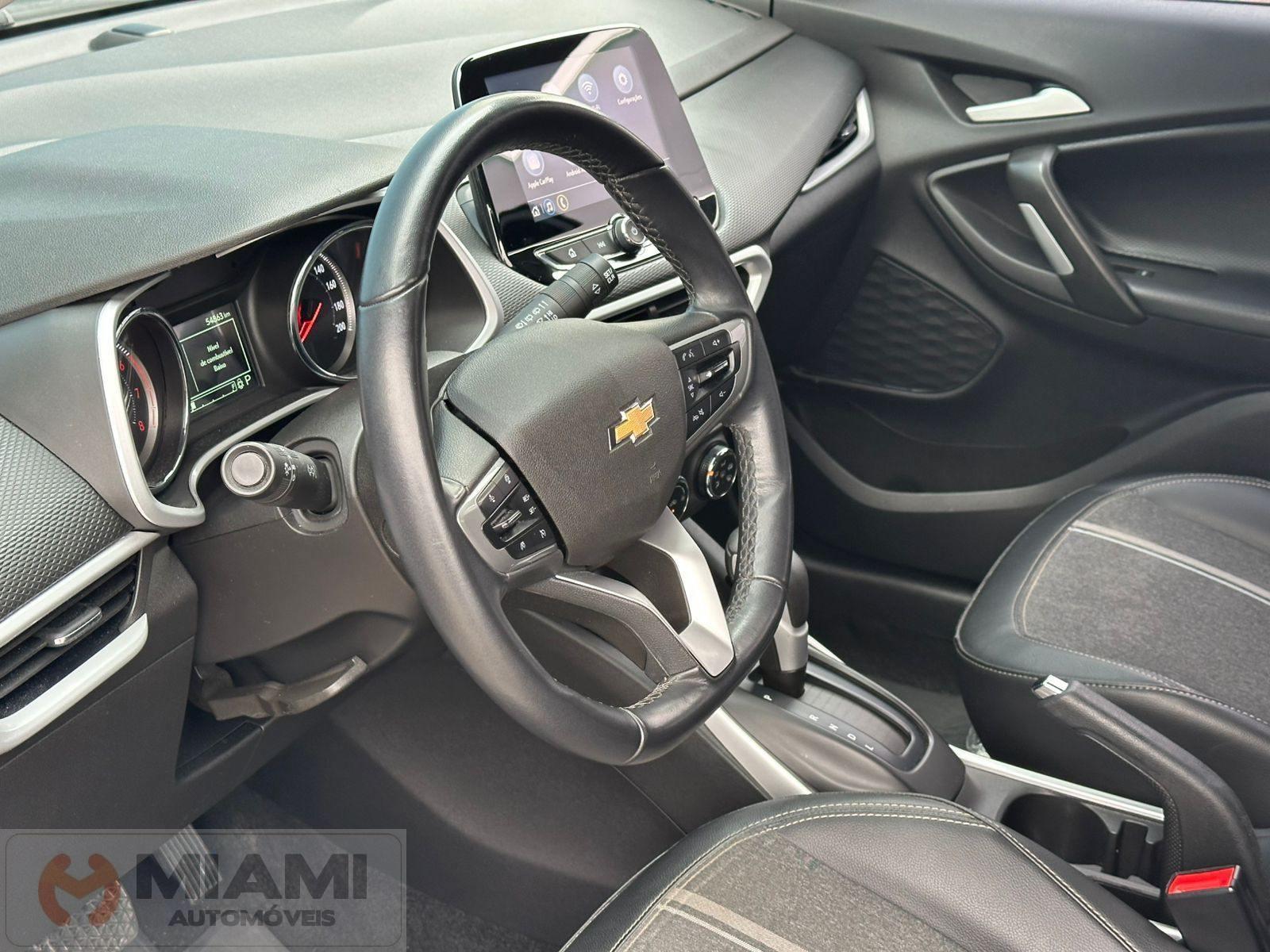 Foto número 338189 do veiculo