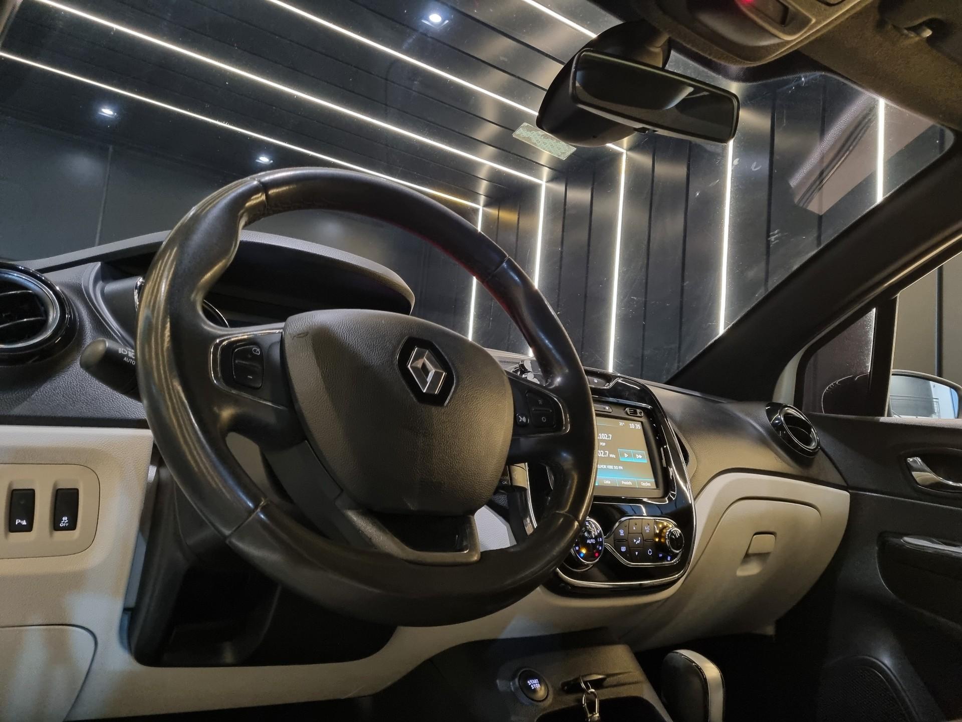 Foto número 358065 do veiculo