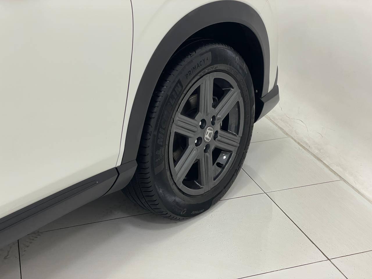 Foto número 322814 do veiculo