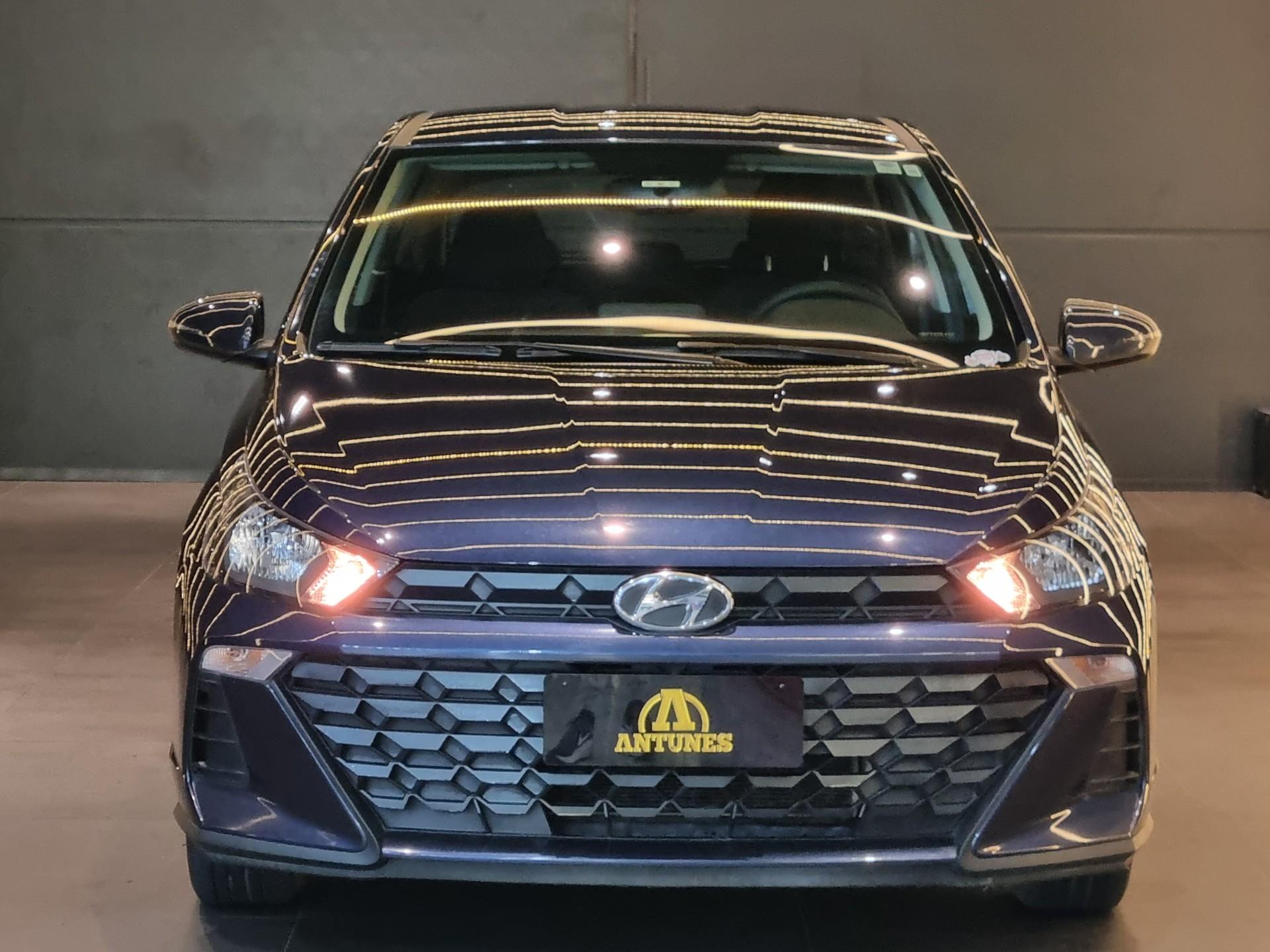 Foto número 323036 do veiculo