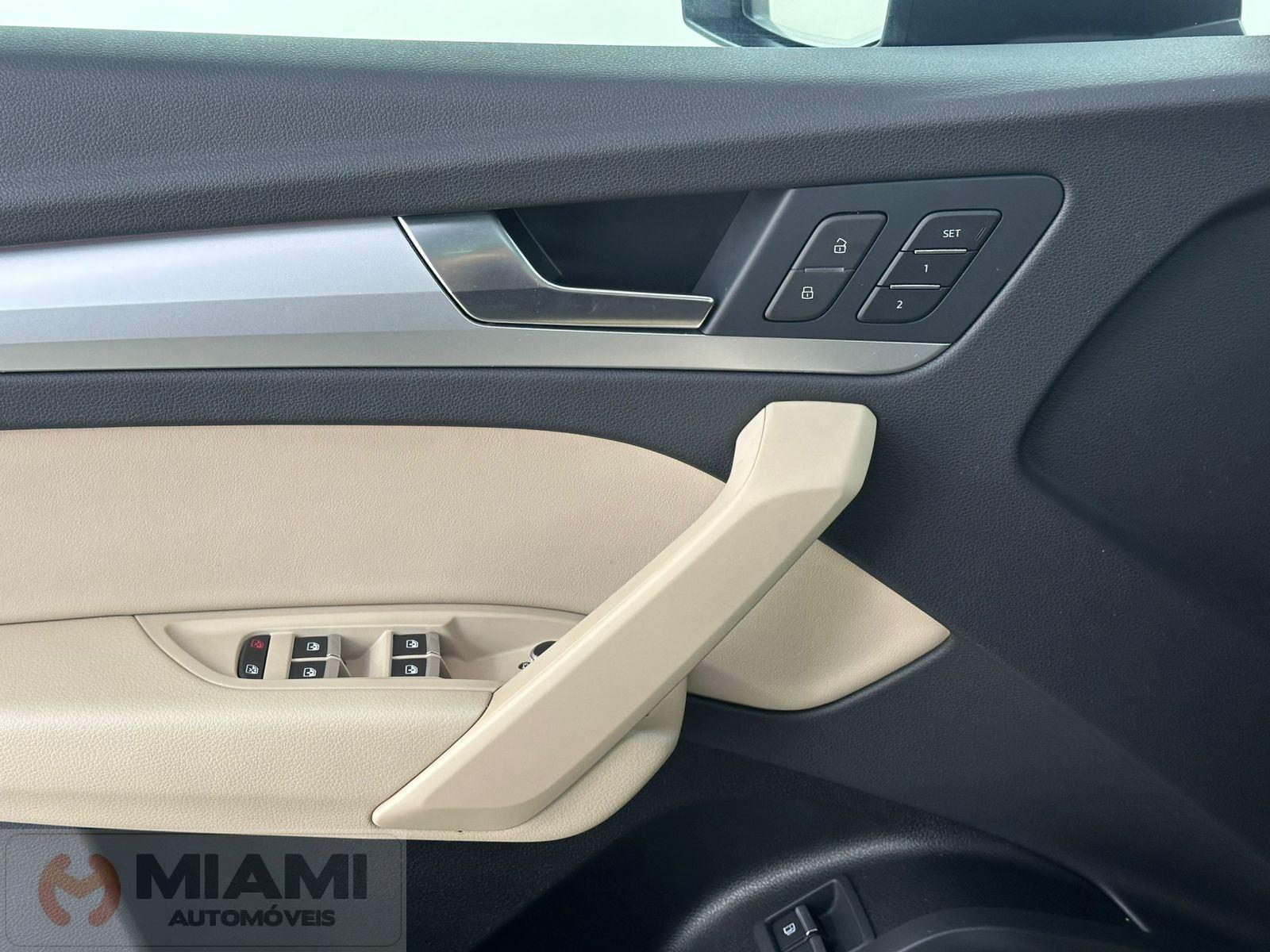 Foto número 339355 do veiculo