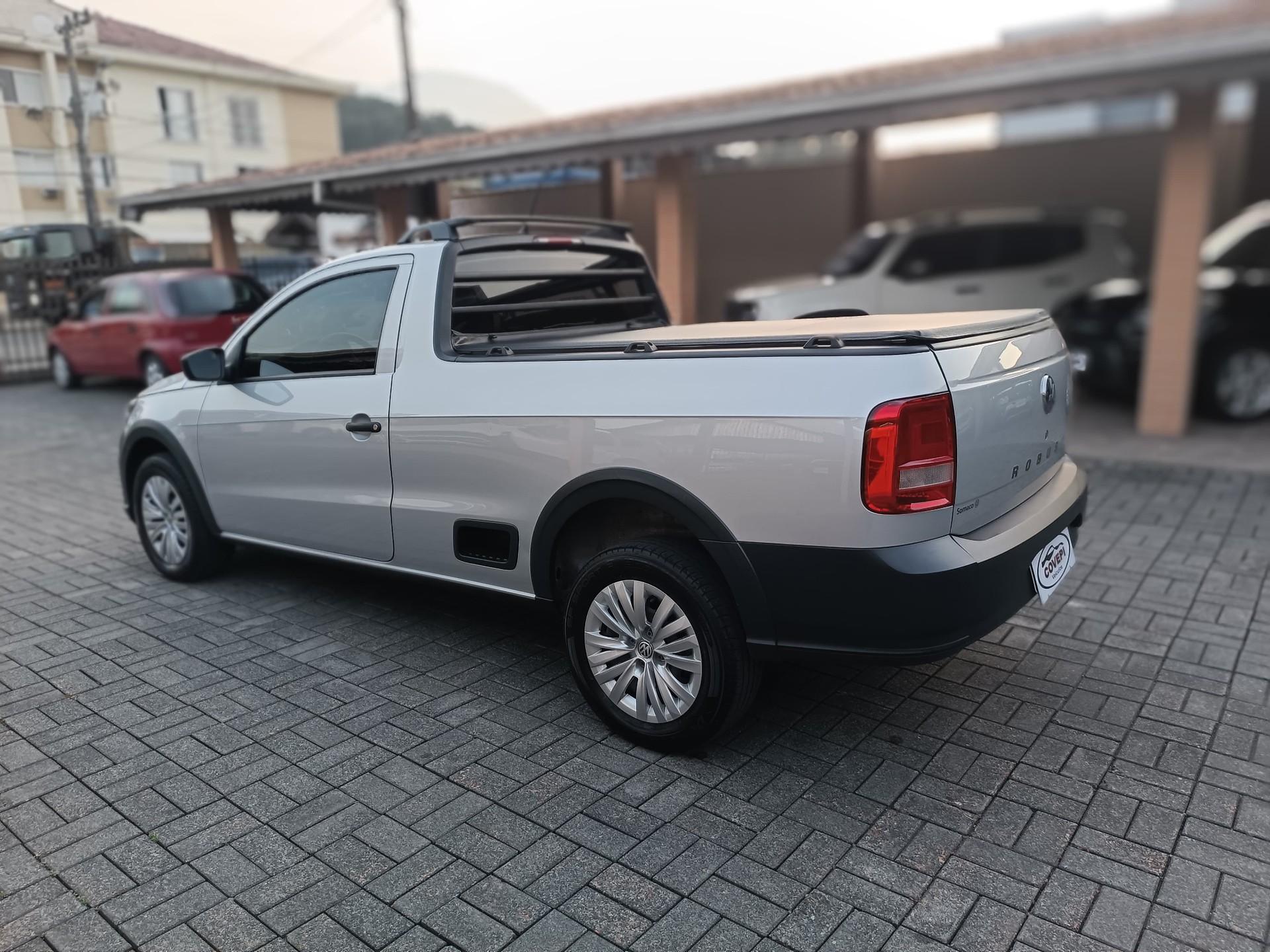 Foto número 335710 do veiculo