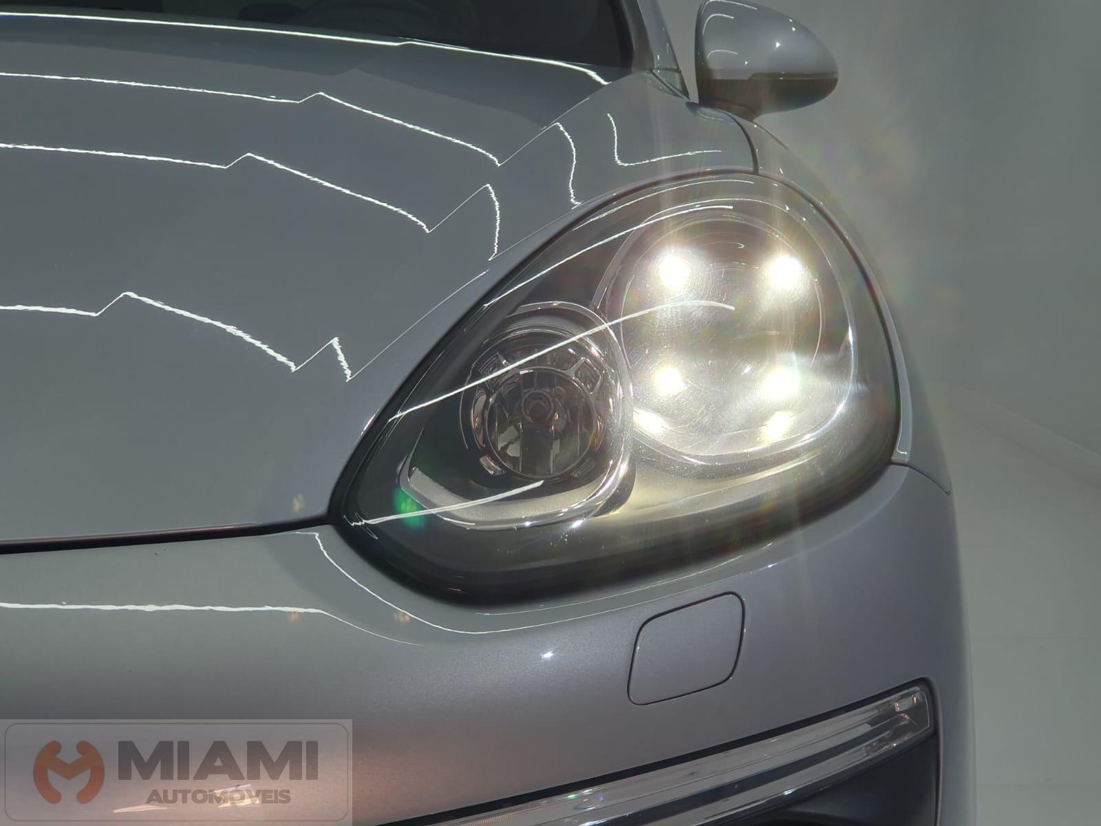 Foto número 335630 do veiculo