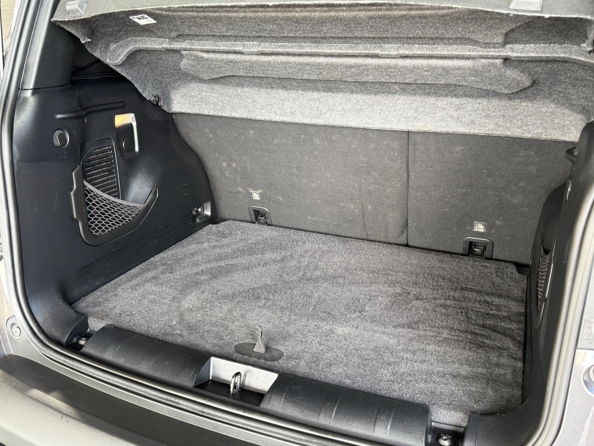 Foto número 327696 do veiculo