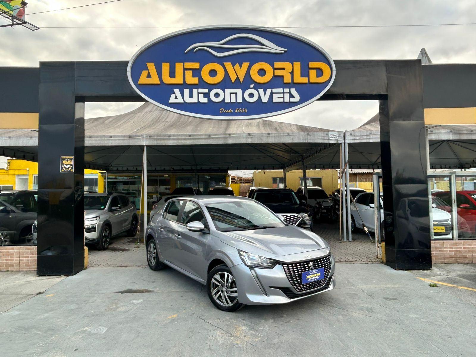 Foto número 353120 do veiculo