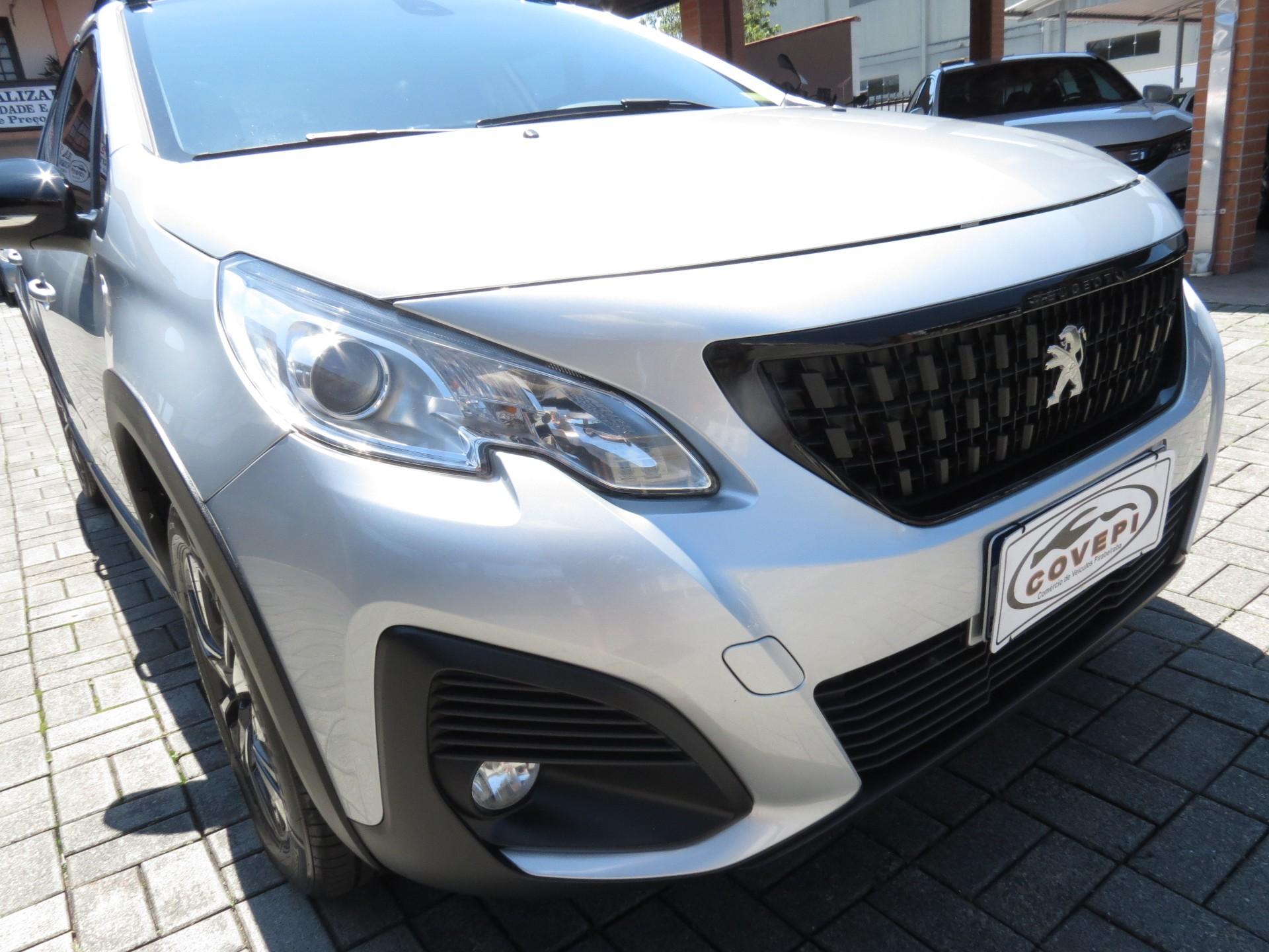 Foto número 339285 do veiculo