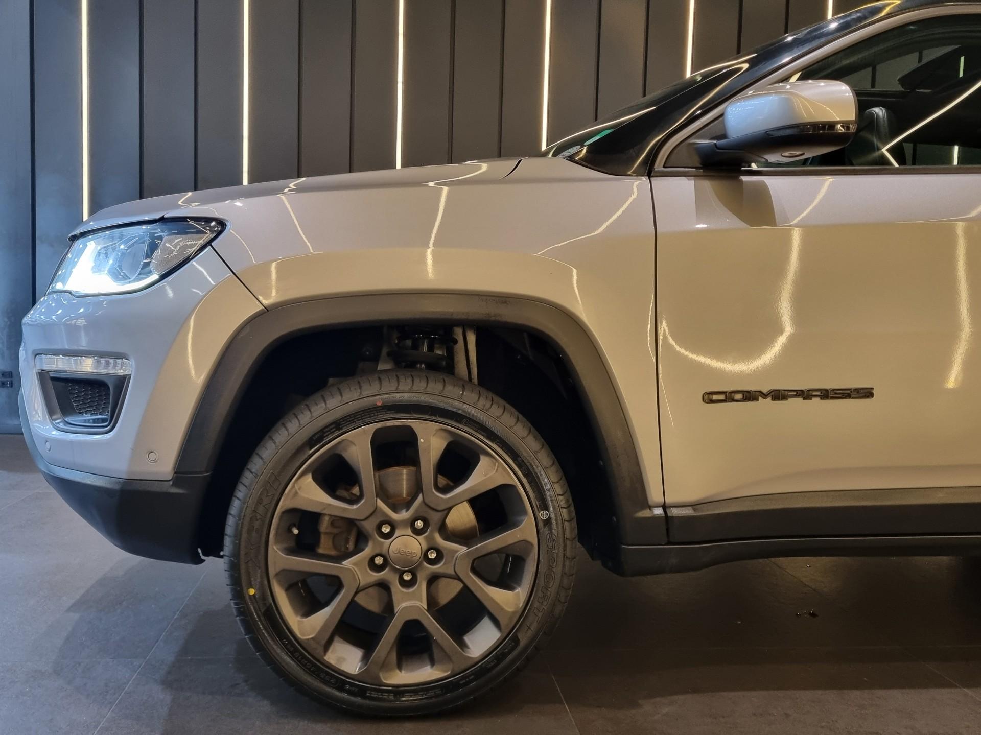 Foto número 351117 do veiculo